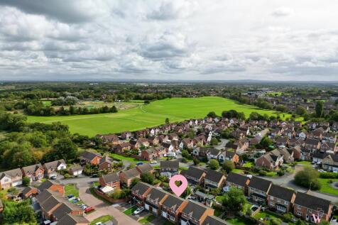 DJI_0455-Edit.jpg