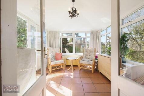 Pear Tree Cottage, Brickfields - wiieVMbTyg3FtdyPk