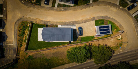 Drone_plot 7 over...