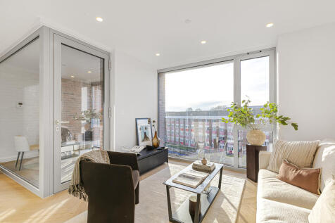 Parkhaus 2 bedroom (10).jpg