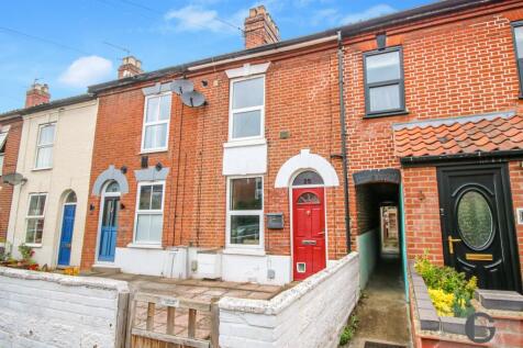 Sold Property Image