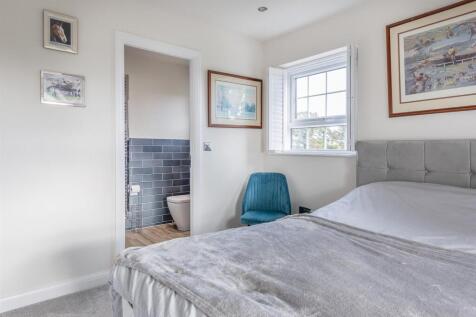 49 Klein Way, Ashlawn Gardens