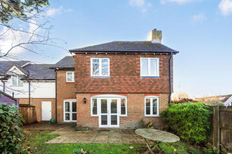 1387261-5-6930620...