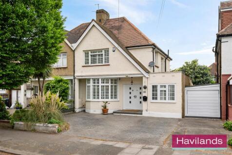Halstead Road-22.jpg