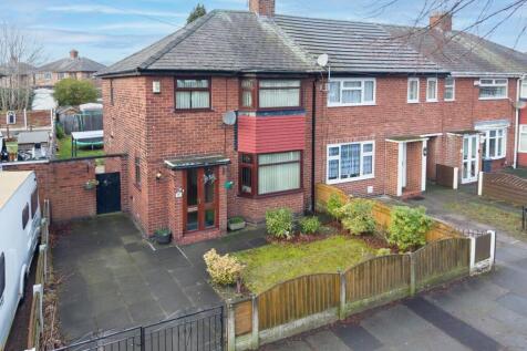 Sold Property Image