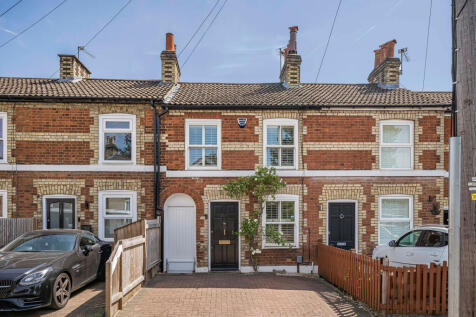 Sold Property Image