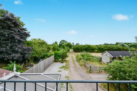 View From Balcony.jpeg