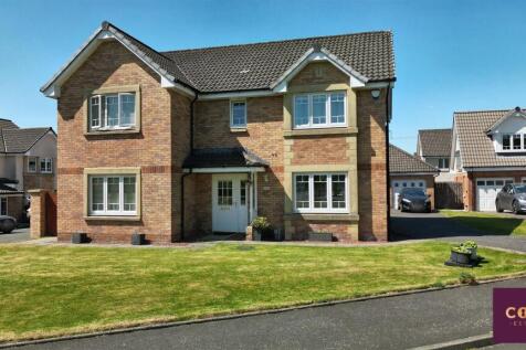 DJI_0477_blurred (1).jpg