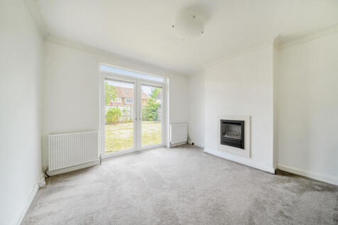 1314815-8-685a9ef...