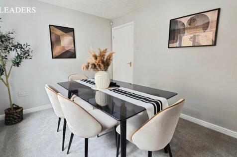 pbox-IMG.jpg