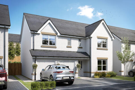 primary property image