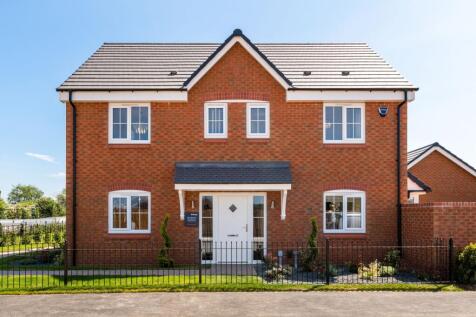 Showhome Photography