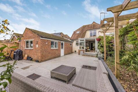 48 The Dale, Widley-Small-PorticoMarketing-Nexa-39