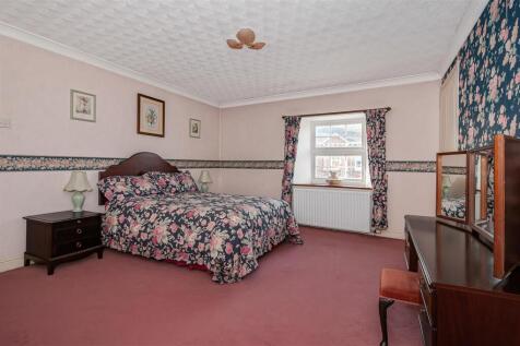 22 Market Place18.jpg