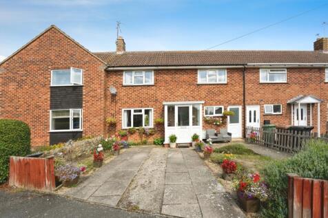 Sold Property Image