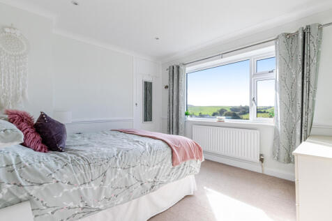 A17 - Holbrook Farm, Stokenham - 251006