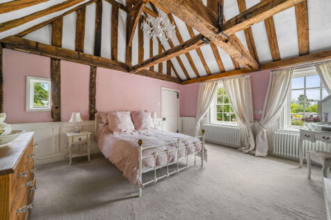 PT-FC(COL)-TheMal...