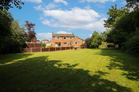 Rented Land