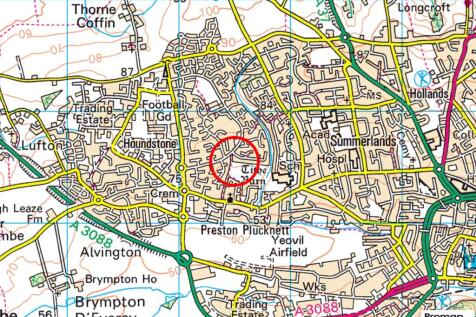 Promap-2924618-3024681-750400-2