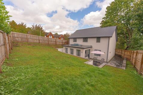 Property Image 34