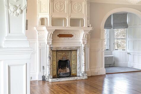 untitled (13 of 2).JPG