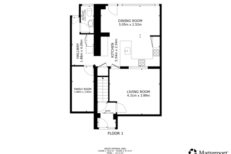 Property Image 24