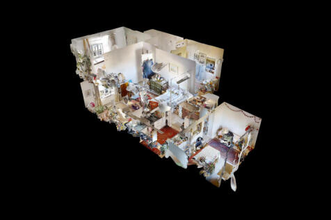 109-Weston-Street-Dollhouse-View