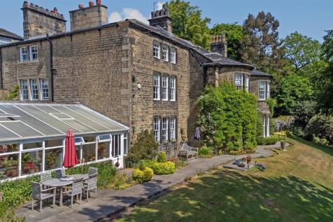 Brockwell House.16.Photoneg.co.uk.jpg