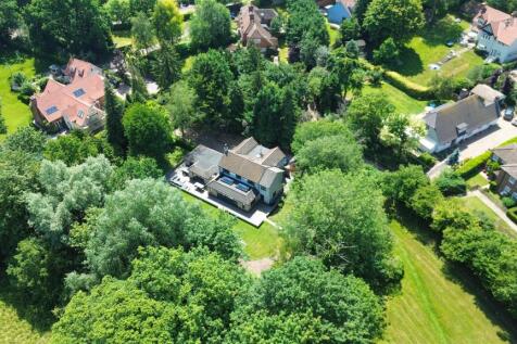 DJI_0981.jpg
