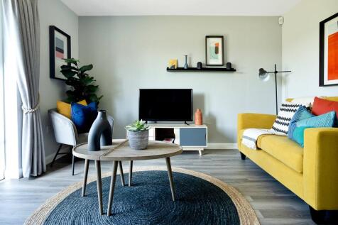 primary property image