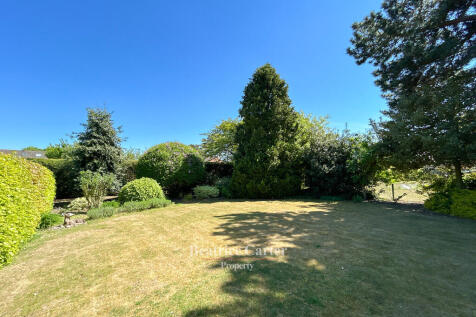 DJI_20250509_1405...