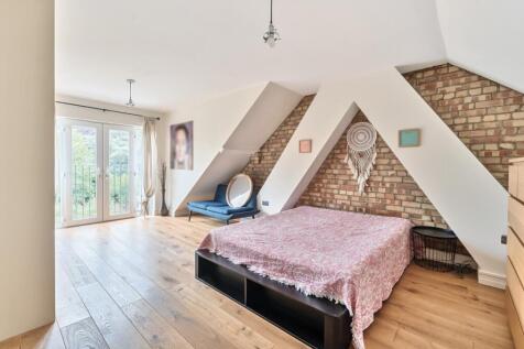 1315266-37-685d24ed0ebb5