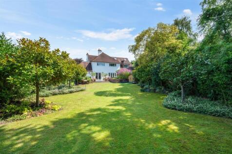 ALEXANDRA ROAD, 90- (2).jpg