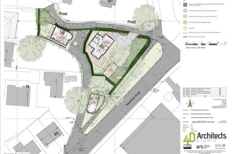 2054-4DAS-DR-A-100-002-P05 - Detailed Site Plan.jp