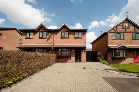 Property Image 29