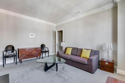 TRYON HOUSE Flat 15-