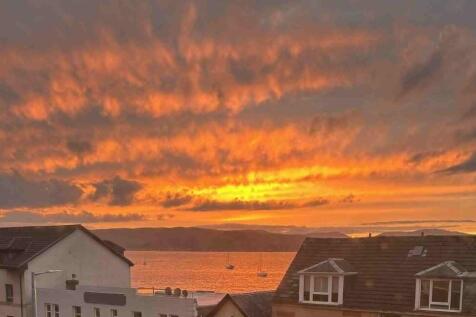 Gourock 37c 2.jpg