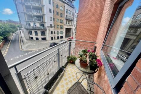 Property Image 8