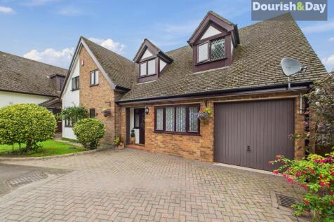 Property Image 39