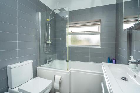 75 Broad Lane (27).jpg