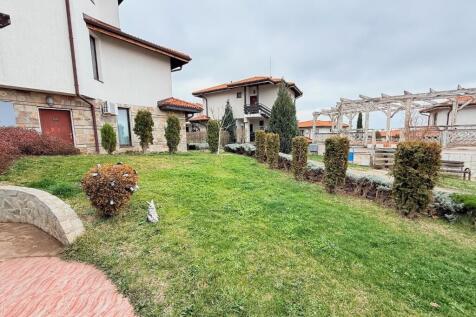 Property Image 29