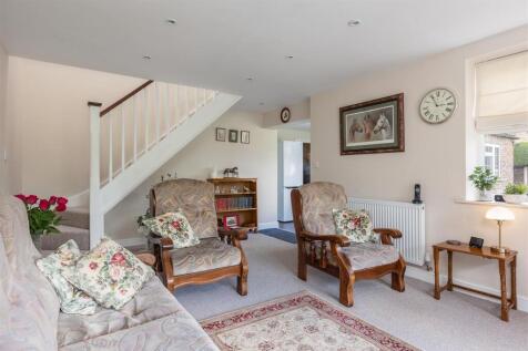 Rose Garth Annexe-2.jpg