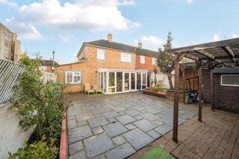 1385807-17-69306f...