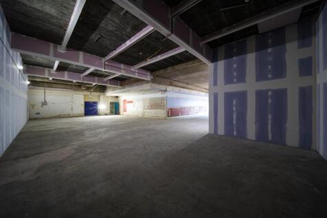 30 Terminus Street Ground 4.jpg