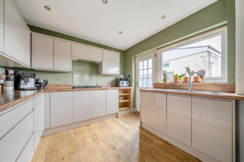 1347399-19-68b8a7...