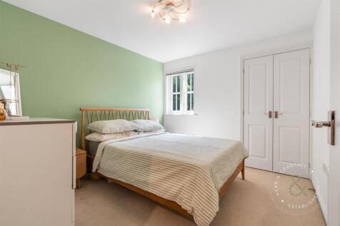 Hern and Crabtree-226.jpg