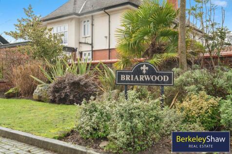 0243d8fd-2 2C 20Briarwood 20Liverpool 2C 20L23 208