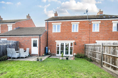 1358717-25-68dbca...