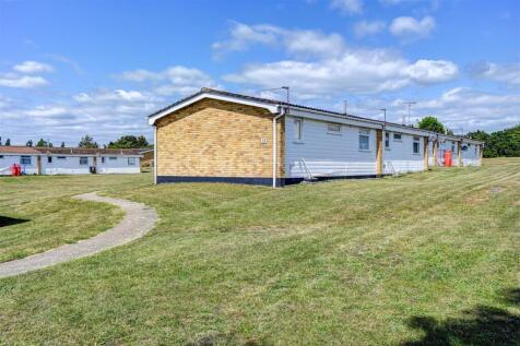 Side & rear of property.jpg