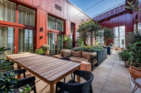 Property Image 10